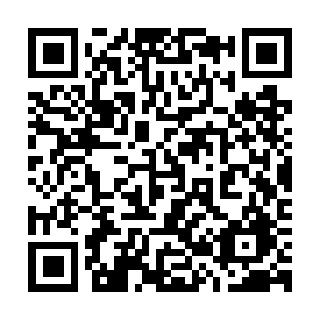 QR code for 723-WBG