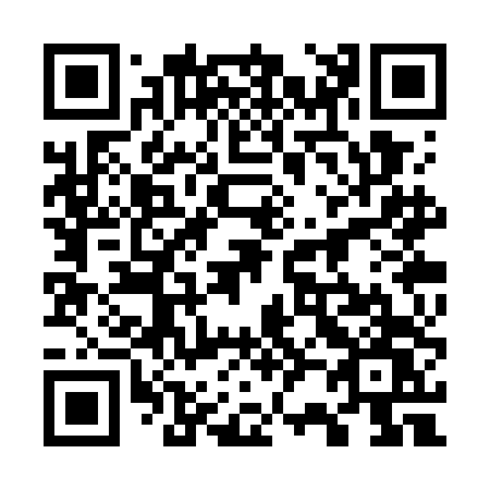 QR code for 723-WDW
