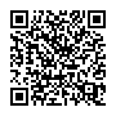 QR code for 723-XAA