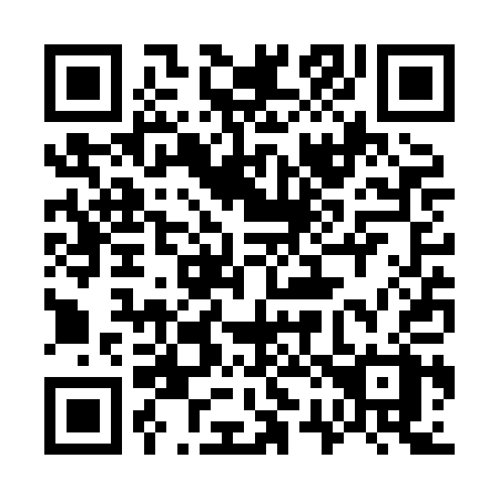 QR code for 723-XAX