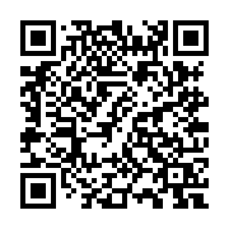 QR code for 723-XOQ