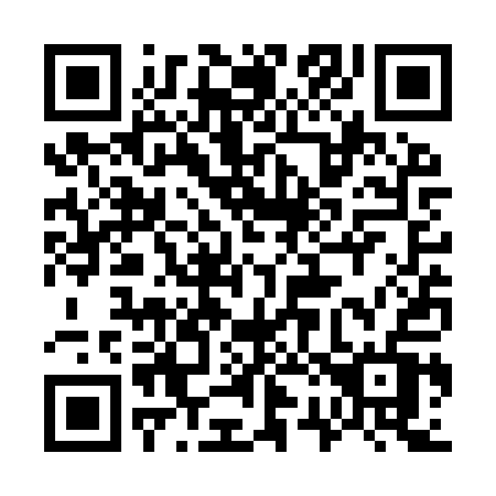 QR code for 723-YQV