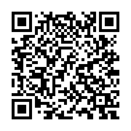 QR code for 723-ZGQ