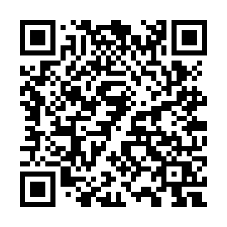 QR code for 723-ZNQ
