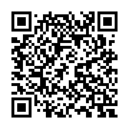 QR code for plate 723-AFH