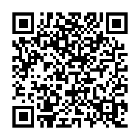 QR code for 723AQH