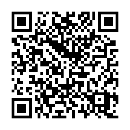 QR code for 723BRX