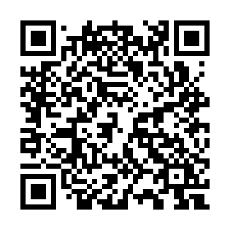 QR code for 723CPY