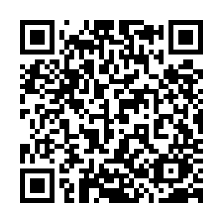 QR code for 723EOO