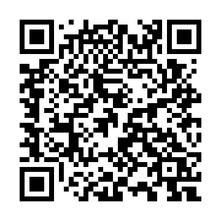 QR code for 723GRS