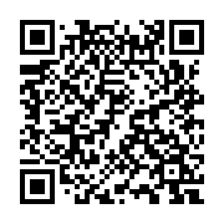 QR code for 723IVN