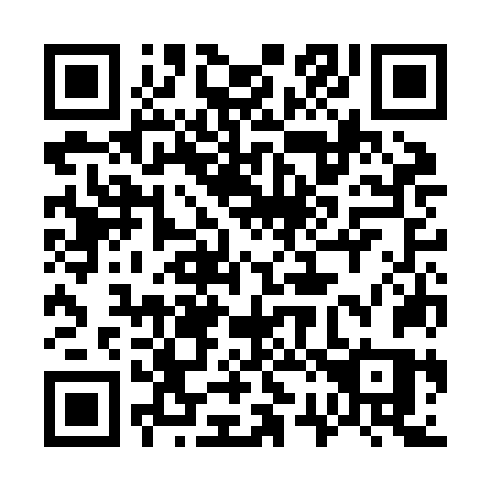 QR code for 723JNS