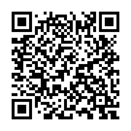 QR code for 723JYI
