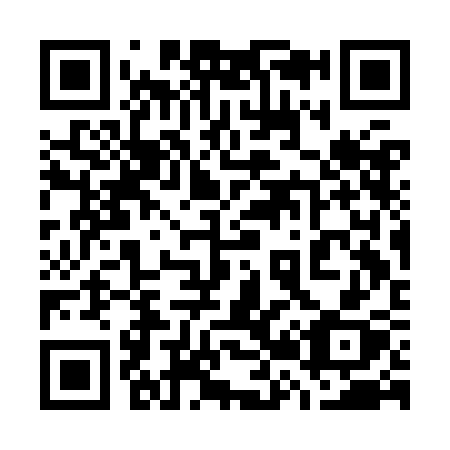 QR code for 723KCX