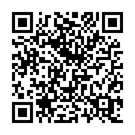 QR code for plate 723-MTG