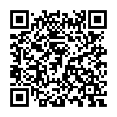 QR code for 723NFU