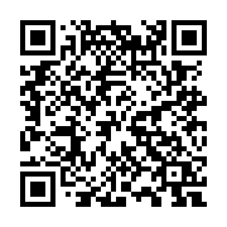 QR code for plate 723-OBQ