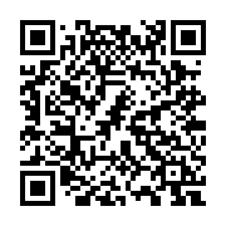 QR code for plate 723-PEH