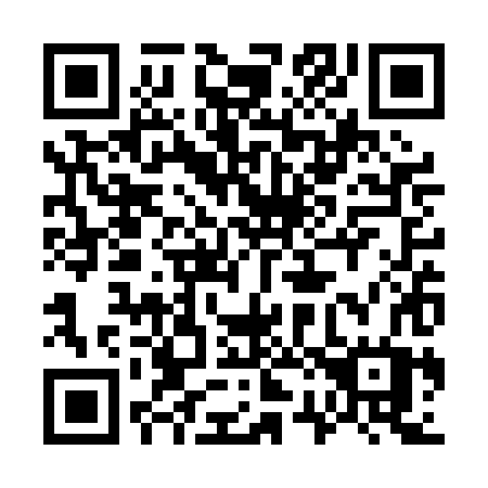 QR code for plate 723-PHW
