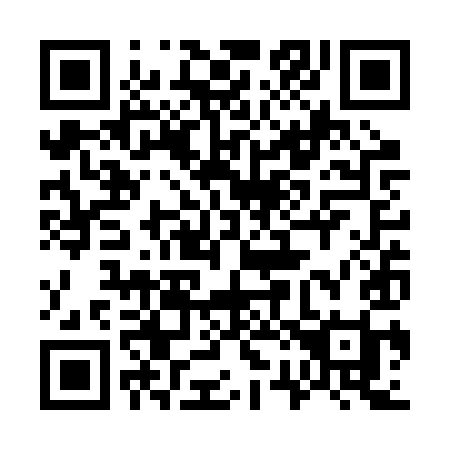 QR code for 723RYI