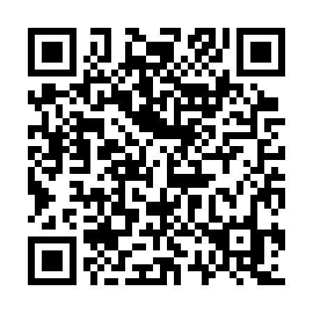 QR code for plate 723-SZO
