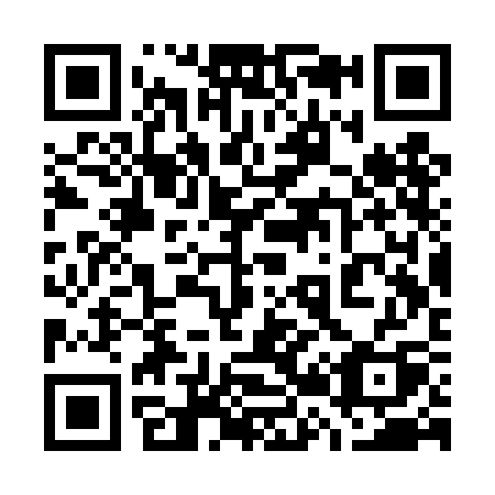 QR code for plate 723-TCQ