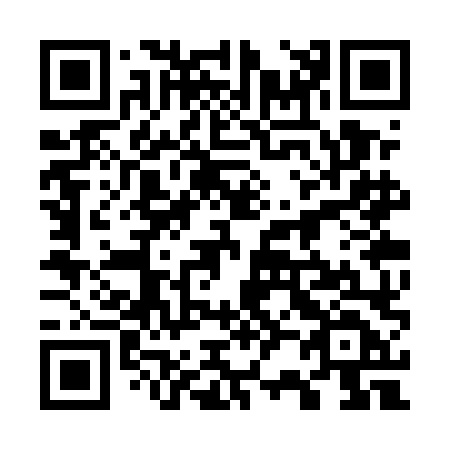 QR code for plate 723-ULD