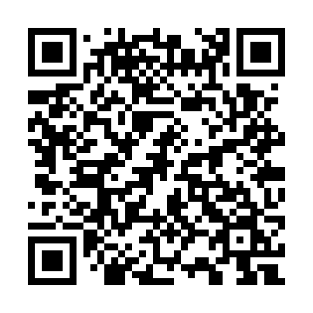 QR code for 723UZN