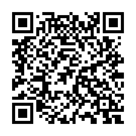 QR code for plate 723-WRH