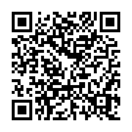 QR code for 723XWV