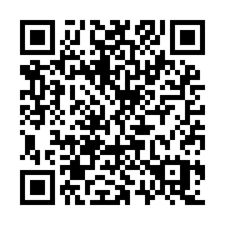 QR code for plate 723-YCU
