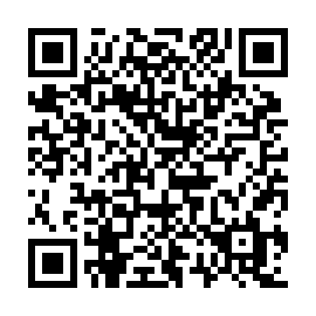 QR code for plate 723-ZFL