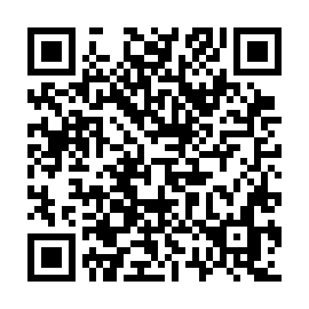 QR code for 724-CLN