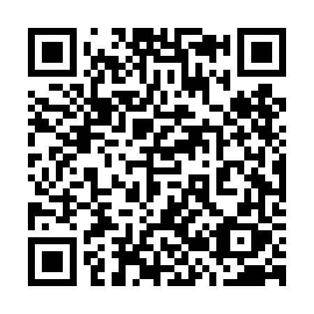QR code for 724-DFX