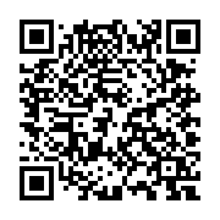 QR code for 724-DJQ