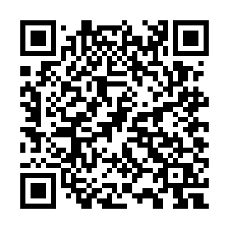 QR code for 724-EEQ