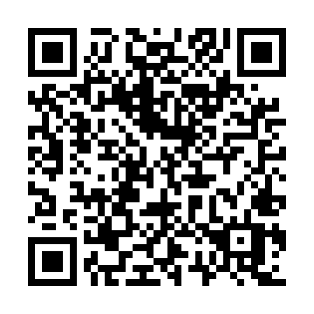 QR code for 724-EMT