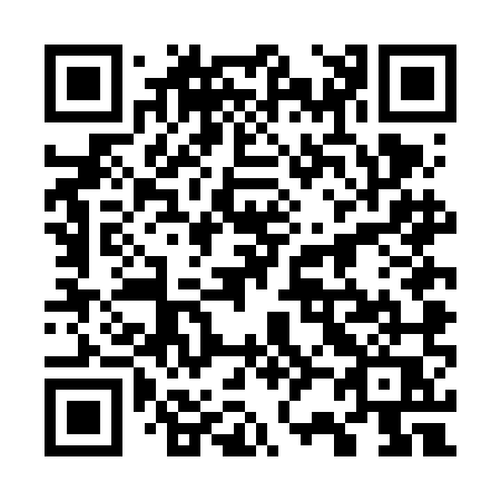QR code for 724-FMQ