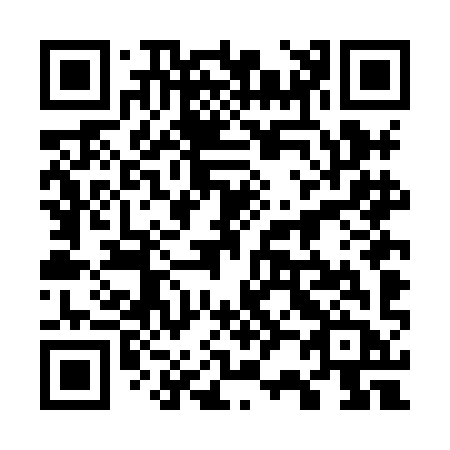 QR code for 724-HIB