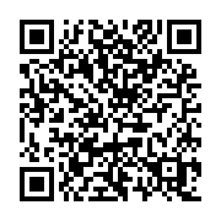 QR code for 724-IKH