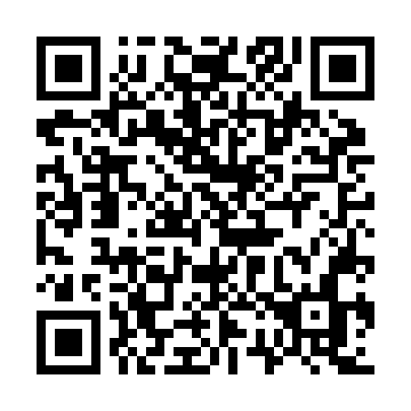 QR code for 724-JNN