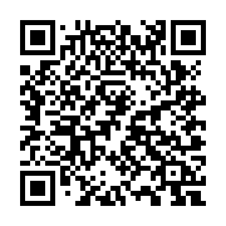 QR code for 724-JOB