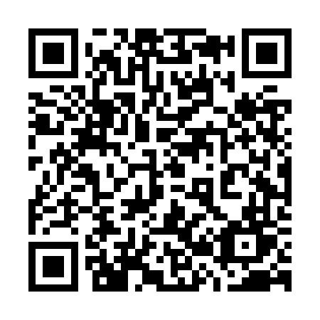 QR code for 724-JVT