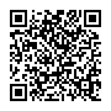 QR code for 724-JYN