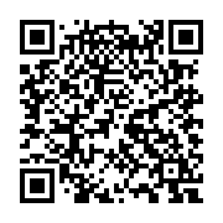 QR code for 724-MAY