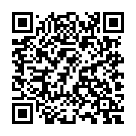 QR code for 724-MKC