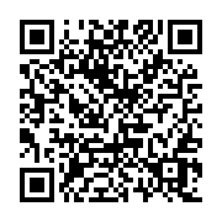 QR code for 724-MUV
