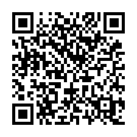 QR code for 724-OJH