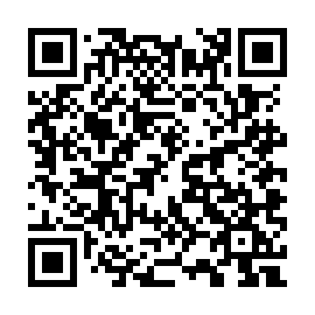 QR code for 724-OMG
