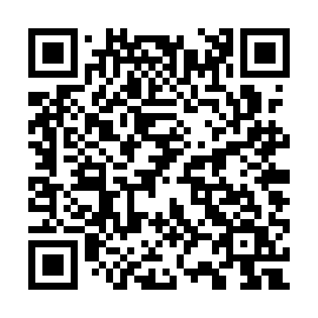 QR code for 724-QAV